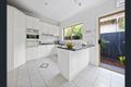 Property photo of 46 Windella Avenue Kew East VIC 3102