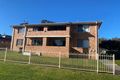 Property photo of 8/5 Shorland Place Nowra NSW 2541