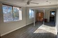 Property photo of 8/5 Shorland Place Nowra NSW 2541