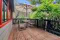 Property photo of 29 Tatiara Street Dalmeny NSW 2546
