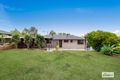 Property photo of 43 Minutus Street Rochedale South QLD 4123