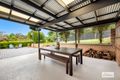 Property photo of 43 Minutus Street Rochedale South QLD 4123