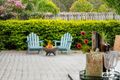 Property photo of 43 Minutus Street Rochedale South QLD 4123
