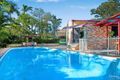Property photo of 22 Turnbull Drive East Maitland NSW 2323