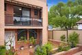 Property photo of 14/24-28 Cleone Street Guildford NSW 2161
