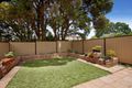 Property photo of 14/24-28 Cleone Street Guildford NSW 2161