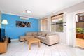 Property photo of 14/24-28 Cleone Street Guildford NSW 2161