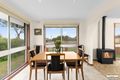 Property photo of 10 Raydon Court Grovedale VIC 3216