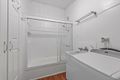 Property photo of 1 Dorall Street Kippa-Ring QLD 4021