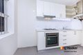 Property photo of 18/11 Church Street Ashfield NSW 2131