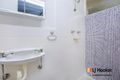 Property photo of 18/11 Church Street Ashfield NSW 2131