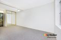 Property photo of 18/11 Church Street Ashfield NSW 2131