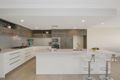 Property photo of 3 Explorer Street Yanchep WA 6035
