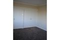 Property photo of 6/19 Main Road Lower Plenty VIC 3093