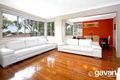 Property photo of 1 Oates Road Mortdale NSW 2223