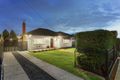 Property photo of 17 Electric Avenue Glenroy VIC 3046