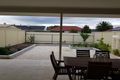 Property photo of 19A Allambee Avenue Edwardstown SA 5039
