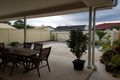 Property photo of 19A Allambee Avenue Edwardstown SA 5039