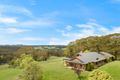 Property photo of 88 Mount Ashby Road Moss Vale NSW 2577