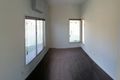 Property photo of 3 Bursaria Street Jackass Flat VIC 3556