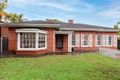 Property photo of 361 Portrush Road Toorak Gardens SA 5065