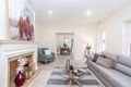 Property photo of 361 Portrush Road Toorak Gardens SA 5065
