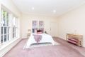 Property photo of 361 Portrush Road Toorak Gardens SA 5065