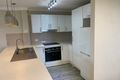 Property photo of 8/5 Shorland Place Nowra NSW 2541