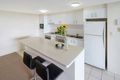 Property photo of 22/3 Lindwall Street Upper Mount Gravatt QLD 4122