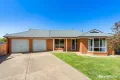 Property photo of 17 Grampian Place Tatton NSW 2650