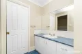 Property photo of 17 Grampian Place Tatton NSW 2650
