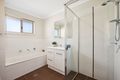 Property photo of 97 Katoomba Street Harrison ACT 2914