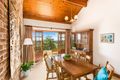 Property photo of 88 Mount Ashby Road Moss Vale NSW 2577