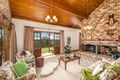 Property photo of 88 Mount Ashby Road Moss Vale NSW 2577