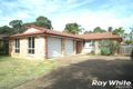 Property photo of 33 Andromeda Drive Cranebrook NSW 2749