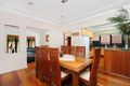 Property photo of 268 Princes Highway Kogarah Bay NSW 2217
