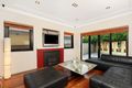 Property photo of 268 Princes Highway Kogarah Bay NSW 2217