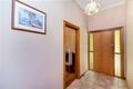 Property photo of 10 Fifth Avenue Glenelg East SA 5045