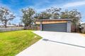 Property photo of 37 Hollyhock Drive Kingston TAS 7050
