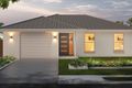 Property photo of 2/8 Cheellii Court Burrum Heads QLD 4659