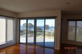 Property photo of 43 Amalfi Way Indented Head VIC 3223