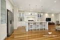 Property photo of 33A Brown Avenue Ascot Vale VIC 3032