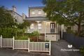 Property photo of 33A Brown Avenue Ascot Vale VIC 3032