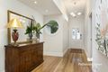 Property photo of 33A Brown Avenue Ascot Vale VIC 3032