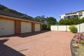 Property photo of 3/2 Picnic Parade Ettalong Beach NSW 2257