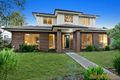 Property photo of 1/64 Carween Avenue Mitcham VIC 3132