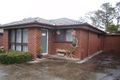 Property photo of 3/28 Hillside Parade Glen Iris VIC 3146