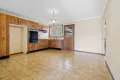 Property photo of 6/67 Fuchsia Crescent Macquarie Fields NSW 2564
