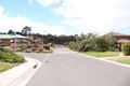 Property photo of 65 Broad Parade Spring Gully VIC 3550