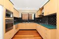 Property photo of 268 Princes Highway Kogarah Bay NSW 2217